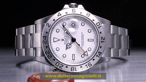 rolex explorer donna prezzi|rolex explorer price.